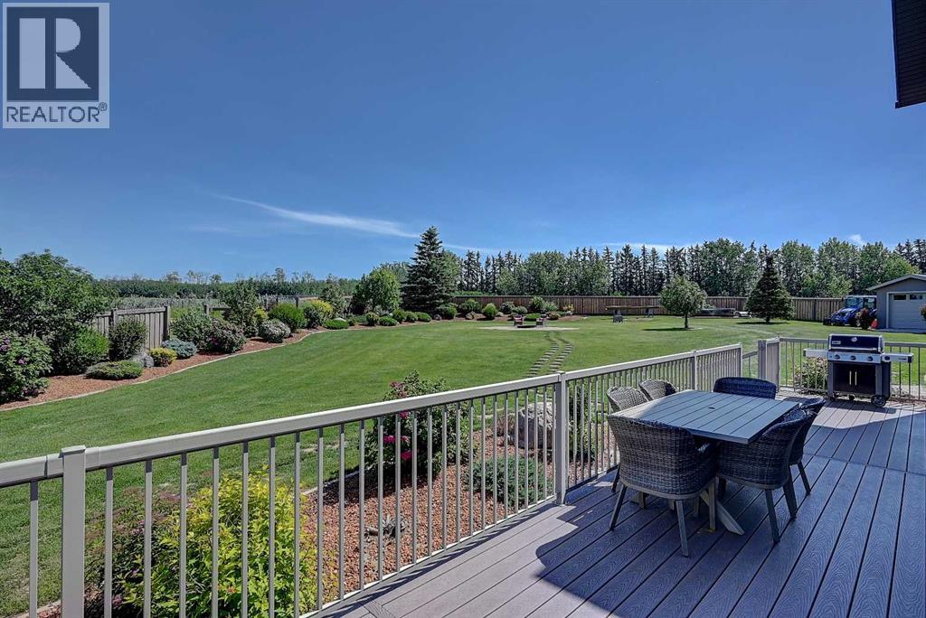 1130 Redlow Drive — photo 46