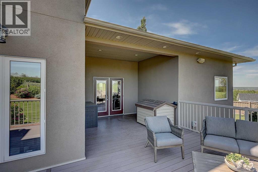 1130 Redlow Drive — photo 47