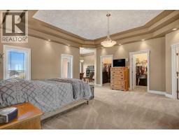 1130 Redlow Drive, Beaverlodge, AB T0H0C0 Photo 21