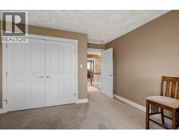 1130 Redlow Drive, Beaverlodge, AB T0H0C0 Photo 34