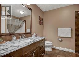 1130 Redlow Drive, Beaverlodge, AB T0H0C0 Photo 35