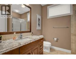 1130 Redlow Drive, Beaverlodge, AB T0H0C0 Photo 39