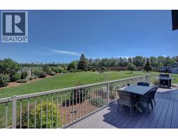 1130 Redlow Drive, Beaverlodge, AB T0H0C0 Photo 46
