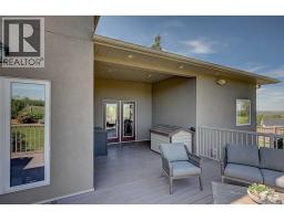 1130 Redlow Drive, Beaverlodge, AB T0H0C0 Photo 47