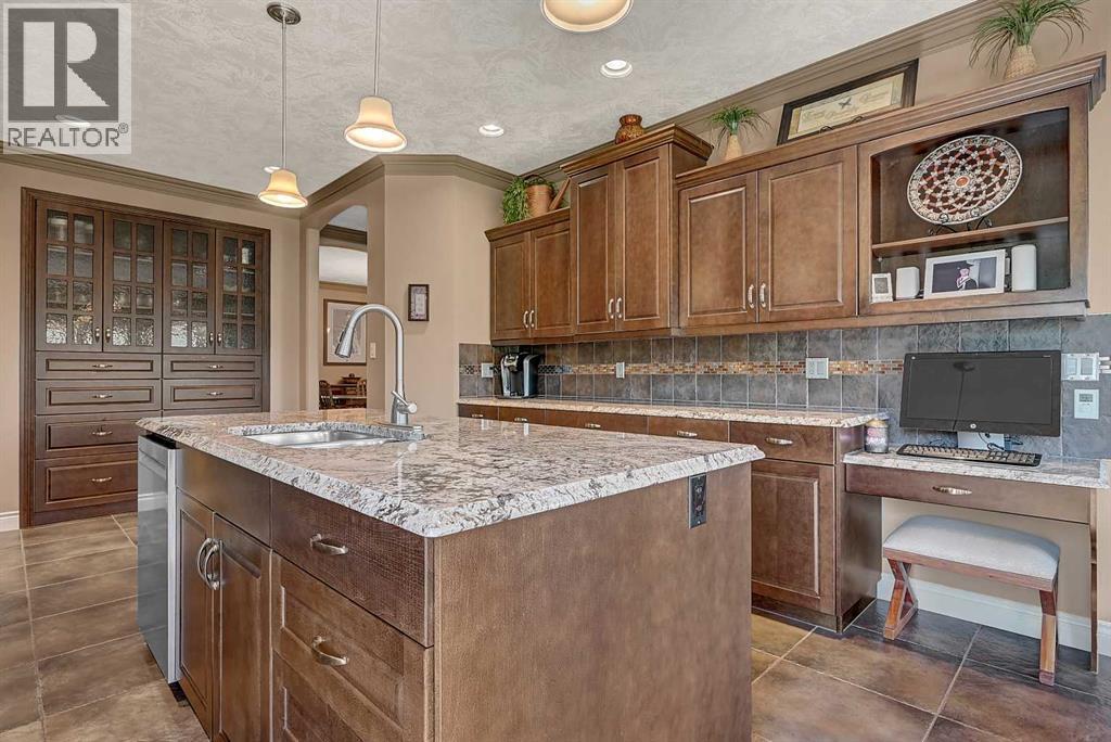 1130 Redlow Drive - photo 4