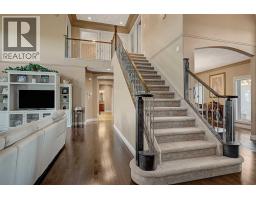 1130 Redlow Drive, Beaverlodge, AB T0H0C0 Photo 18