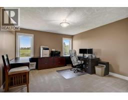 1130 Redlow Drive, Beaverlodge, AB T0H0C0 Photo 33