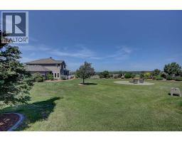 1130 Redlow Drive, Beaverlodge, AB T0H0C0 Photo 43