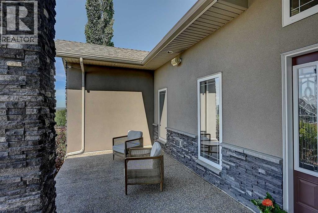 1130 Redlow Drive — photo 42