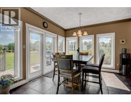 2pc Bathroom - 1130 Redlow Drive, Beaverlodge, AB T0H0C0 Photo 11