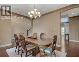 1130 Redlow Drive, Beaverlodge, AB T0H0C0 Photo 13
