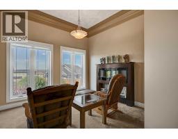 1130 Redlow Drive, Beaverlodge, AB T0H0C0 Photo 26