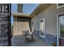 1130 Redlow Drive, Beaverlodge, AB T0H0C0 Photo 42