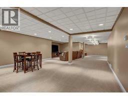 1130 Redlow Drive, Beaverlodge, AB T0H0C0 Photo 37