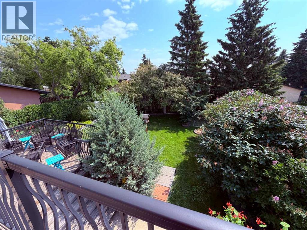44 Norwest Close - 28