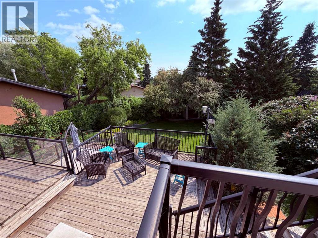 44 Norwest Close - 27