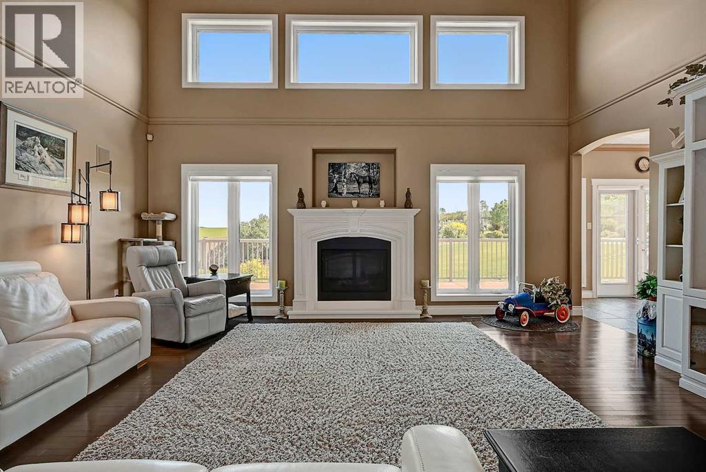 1130 Redlow Drive — photo 15