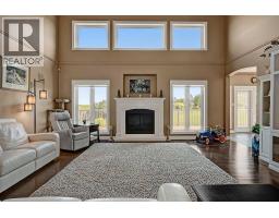 1130 Redlow Drive, Beaverlodge, AB T0H0C0 Photo 15