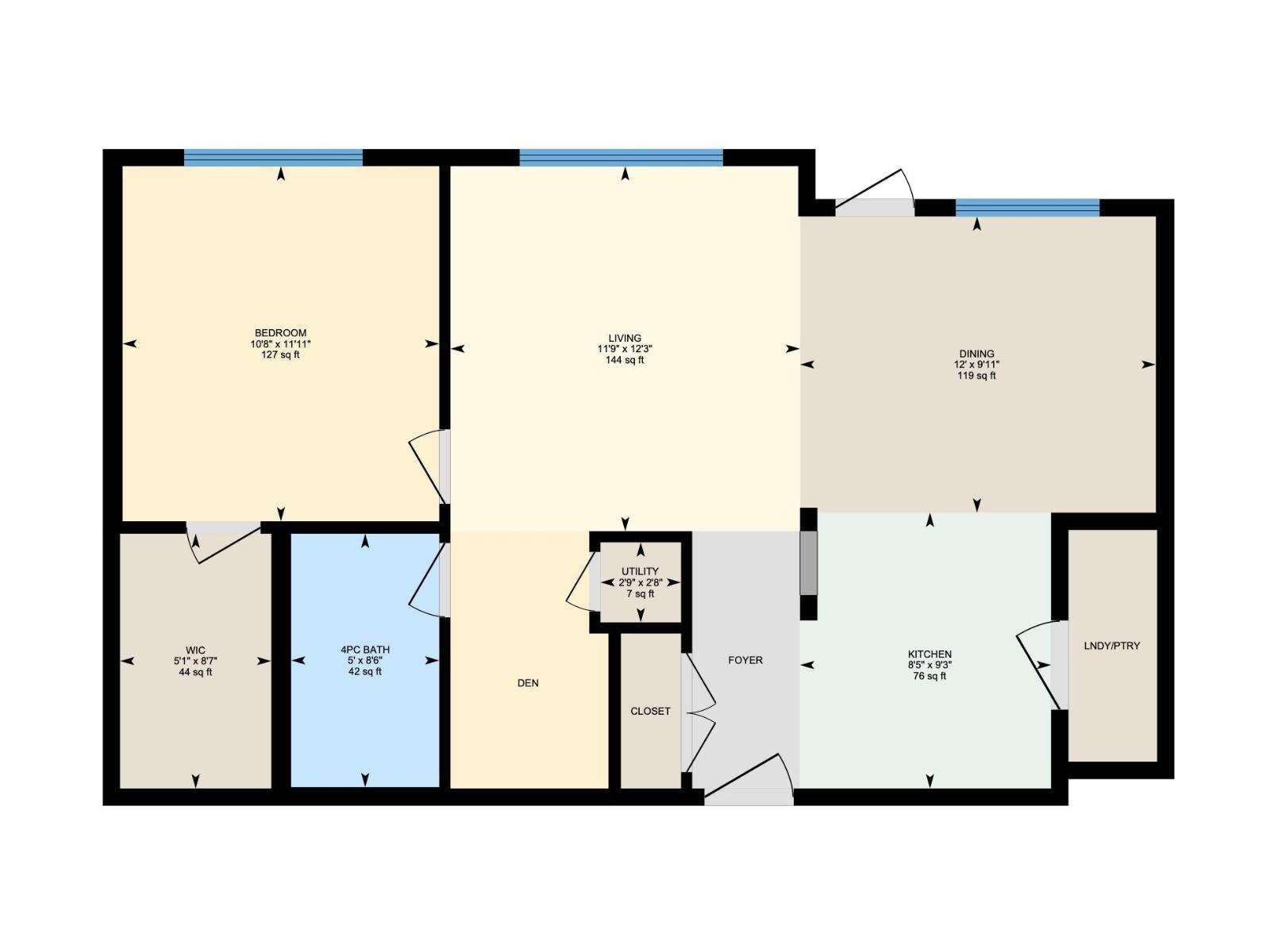 #405 5 ST LOUIS ST - 41