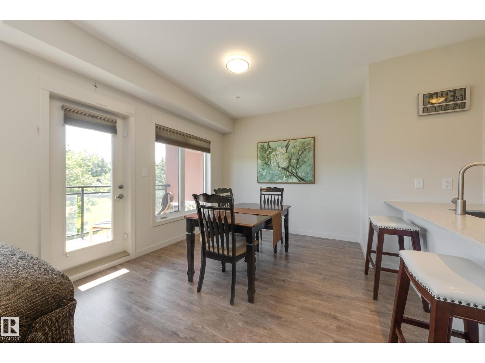 #405 5 ST LOUIS ST - 10