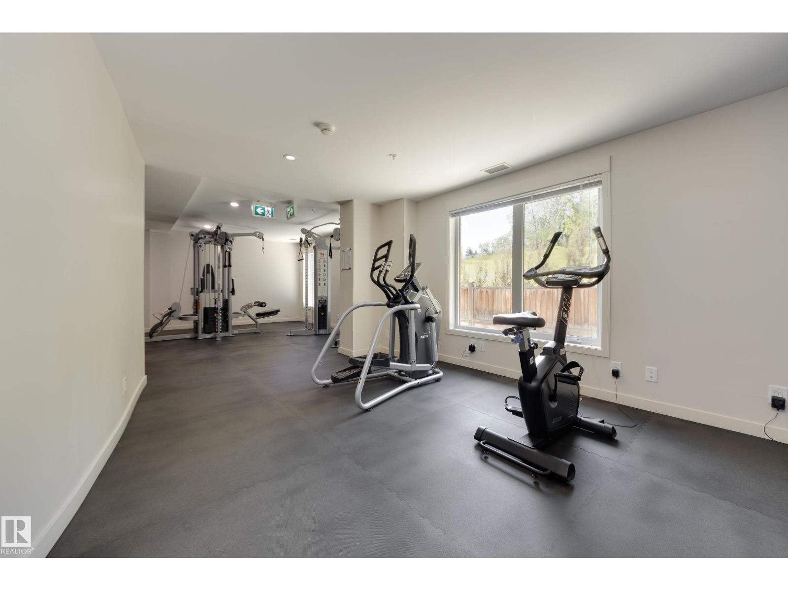 #405 5 ST LOUIS ST - 30