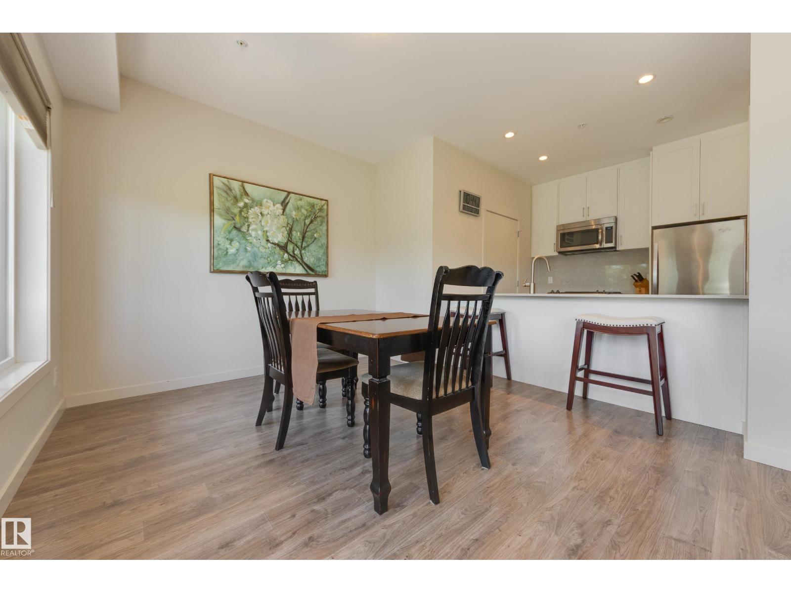 #405 5 ST LOUIS ST - 6