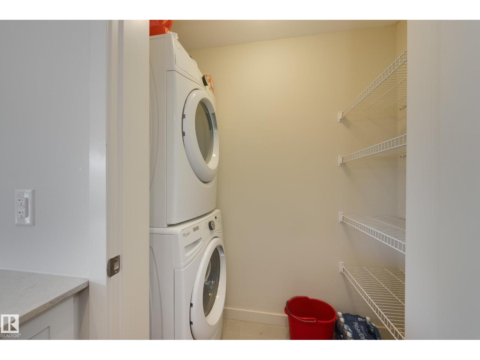 #405 5 ST LOUIS ST - 17