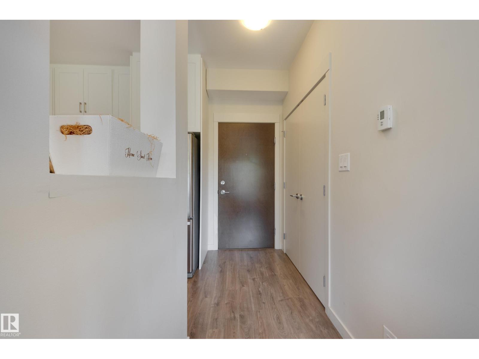 #405 5 ST LOUIS ST - 18