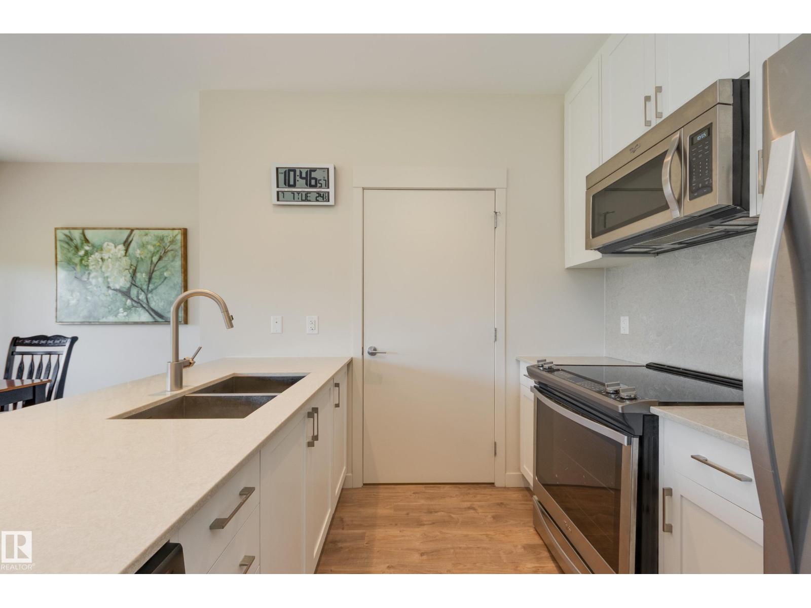 #405 5 ST LOUIS ST - 5