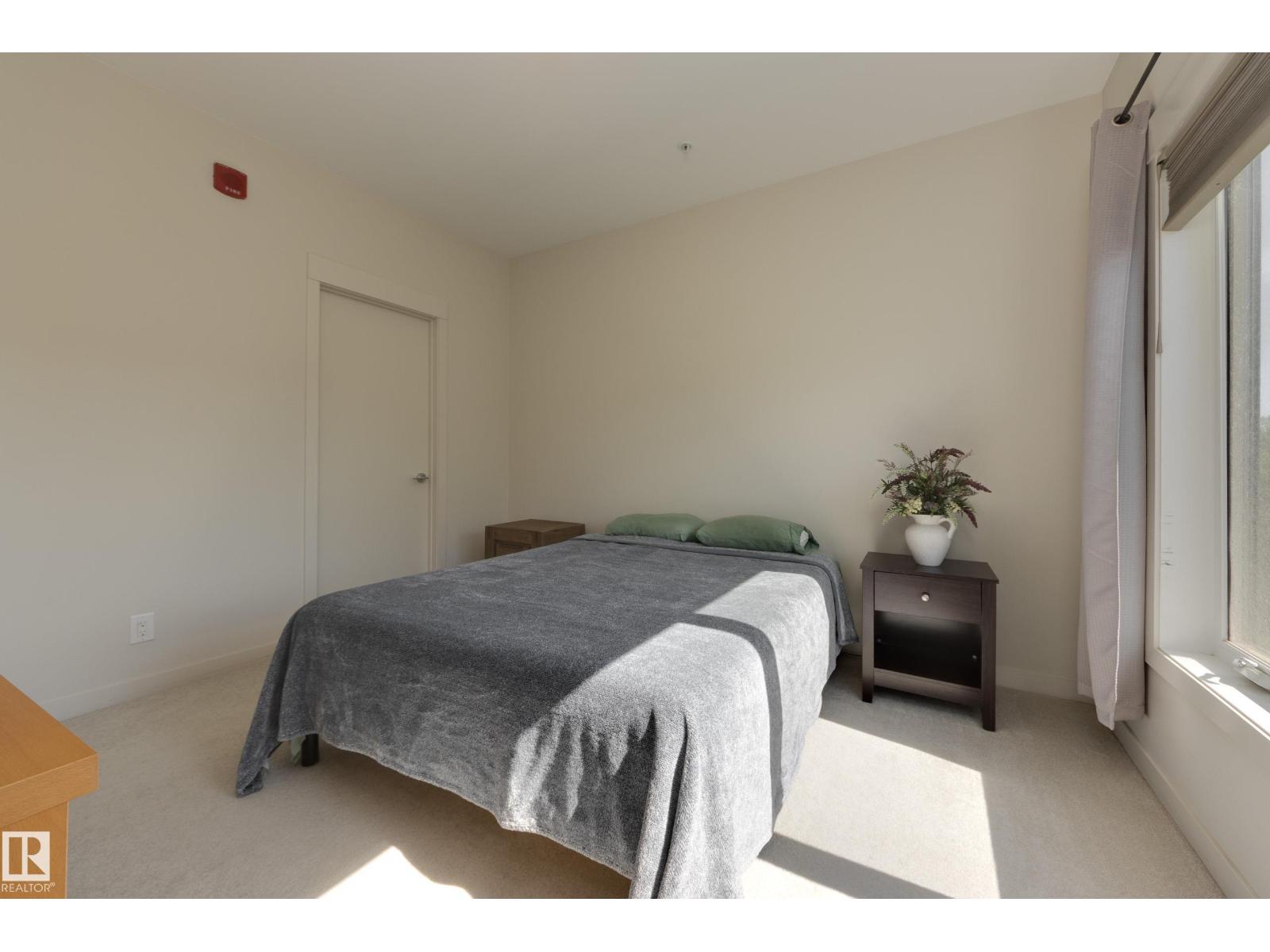#405 5 ST LOUIS ST - 12