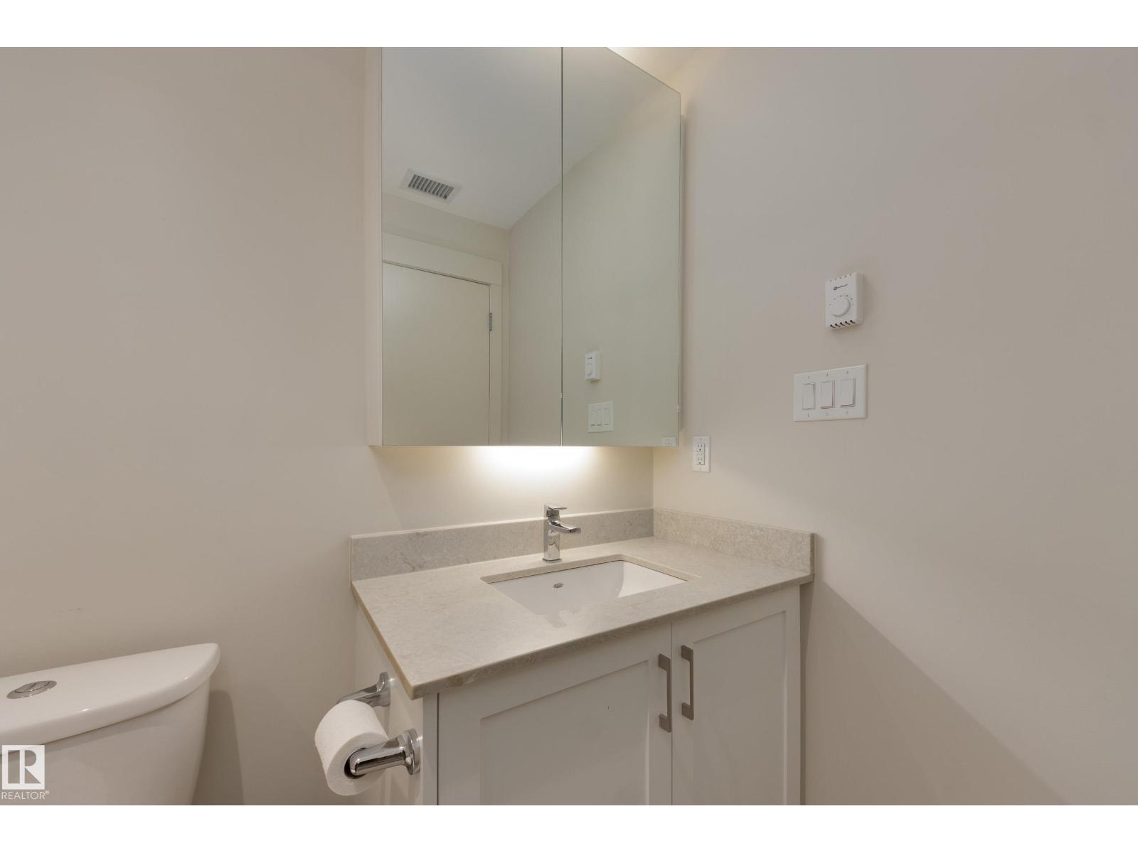 #405 5 ST LOUIS ST - 15