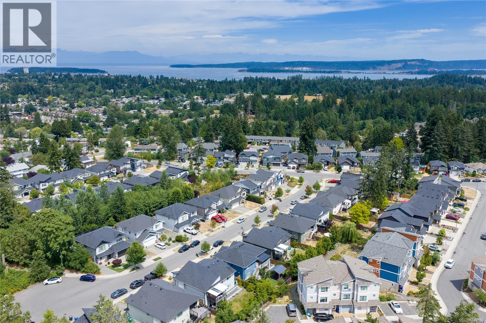 541 Lori Pl - 11