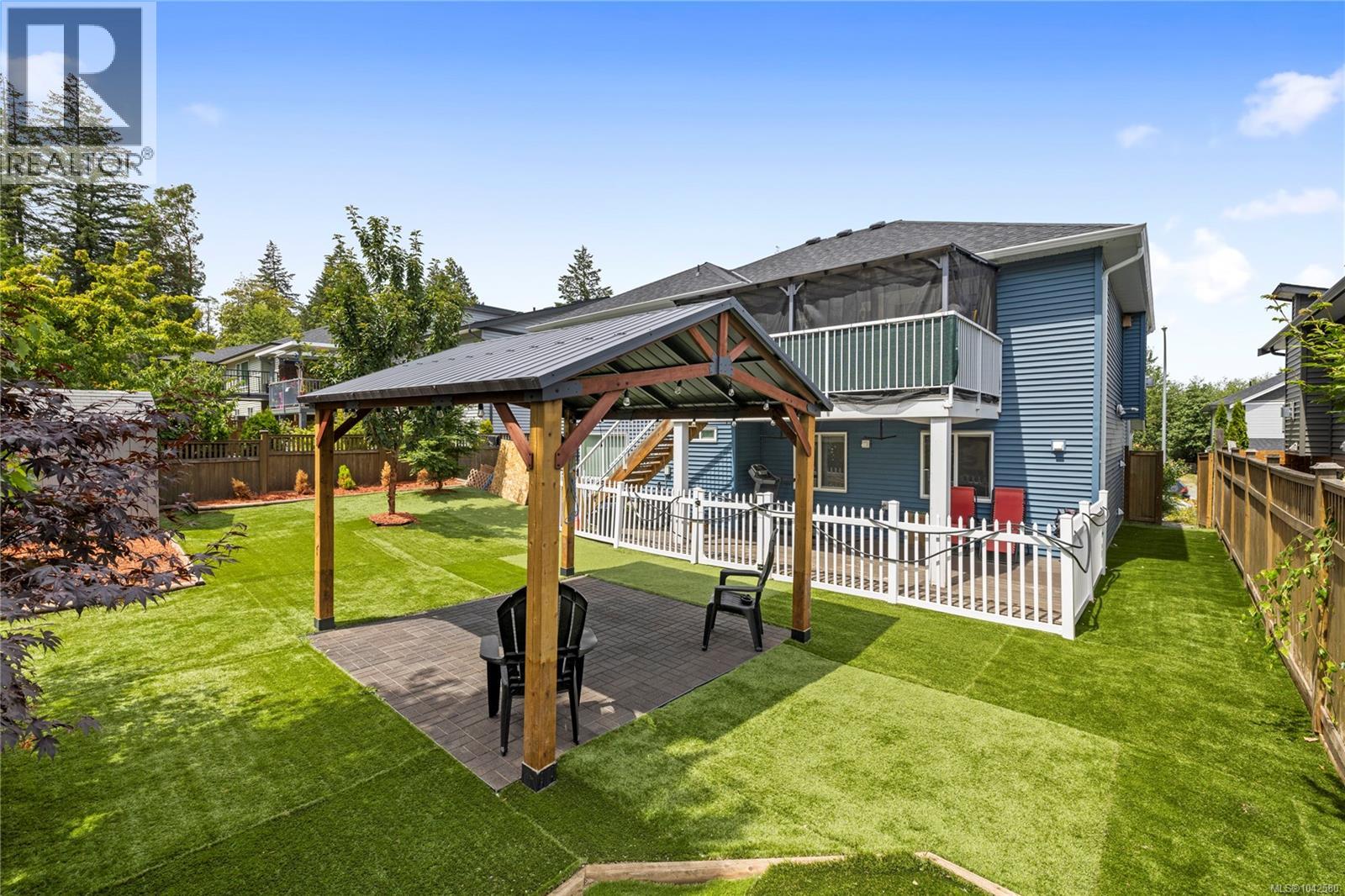 541 Lori Pl - 12
