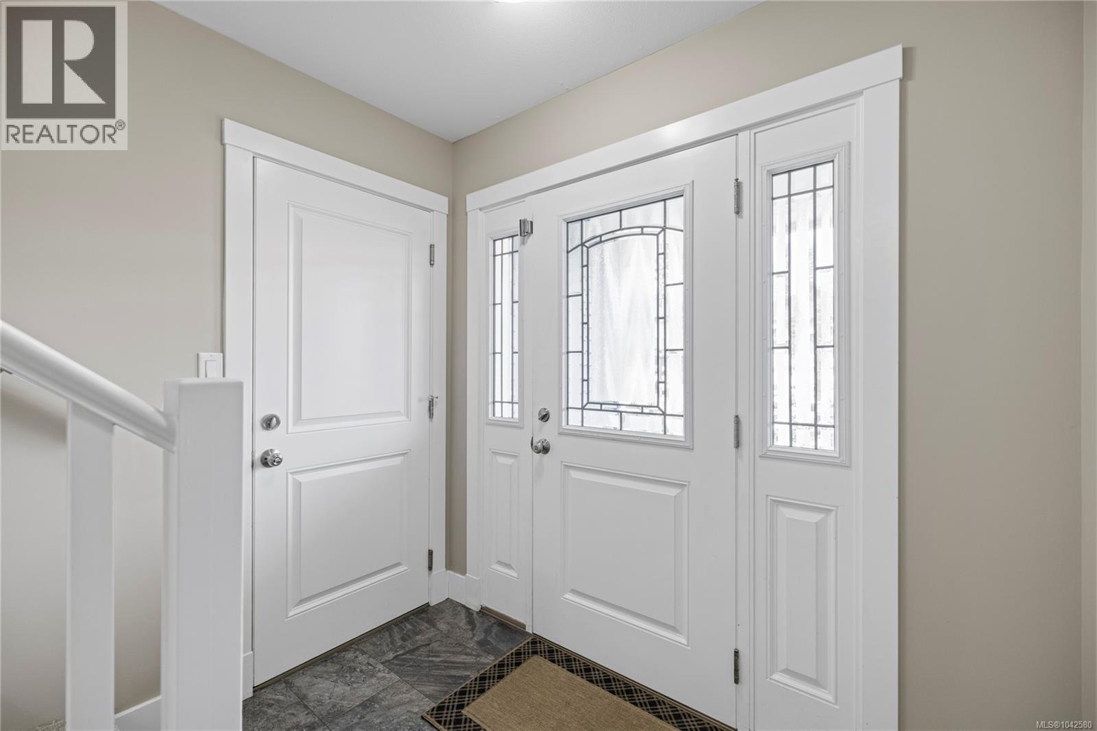 541 Lori Pl - 14