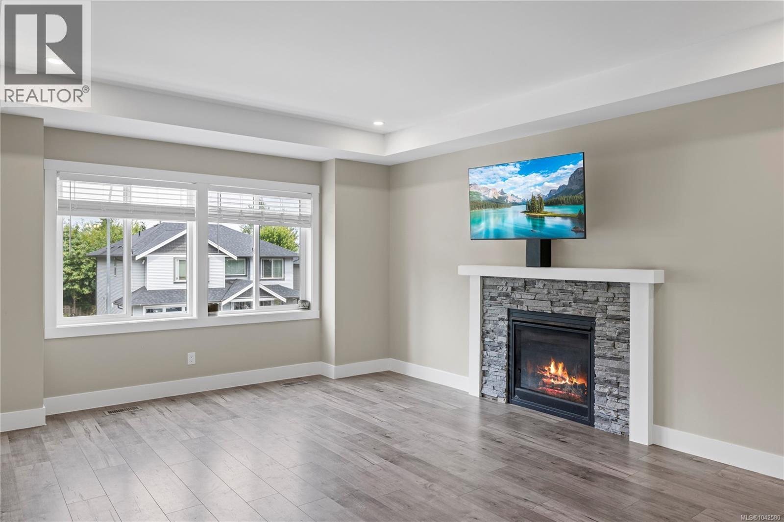 541 Lori Pl - 16