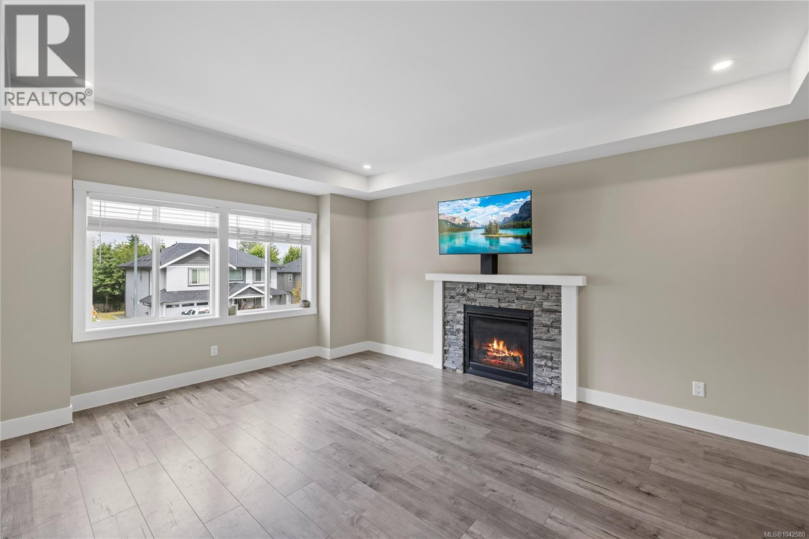 541 Lori Pl - 17