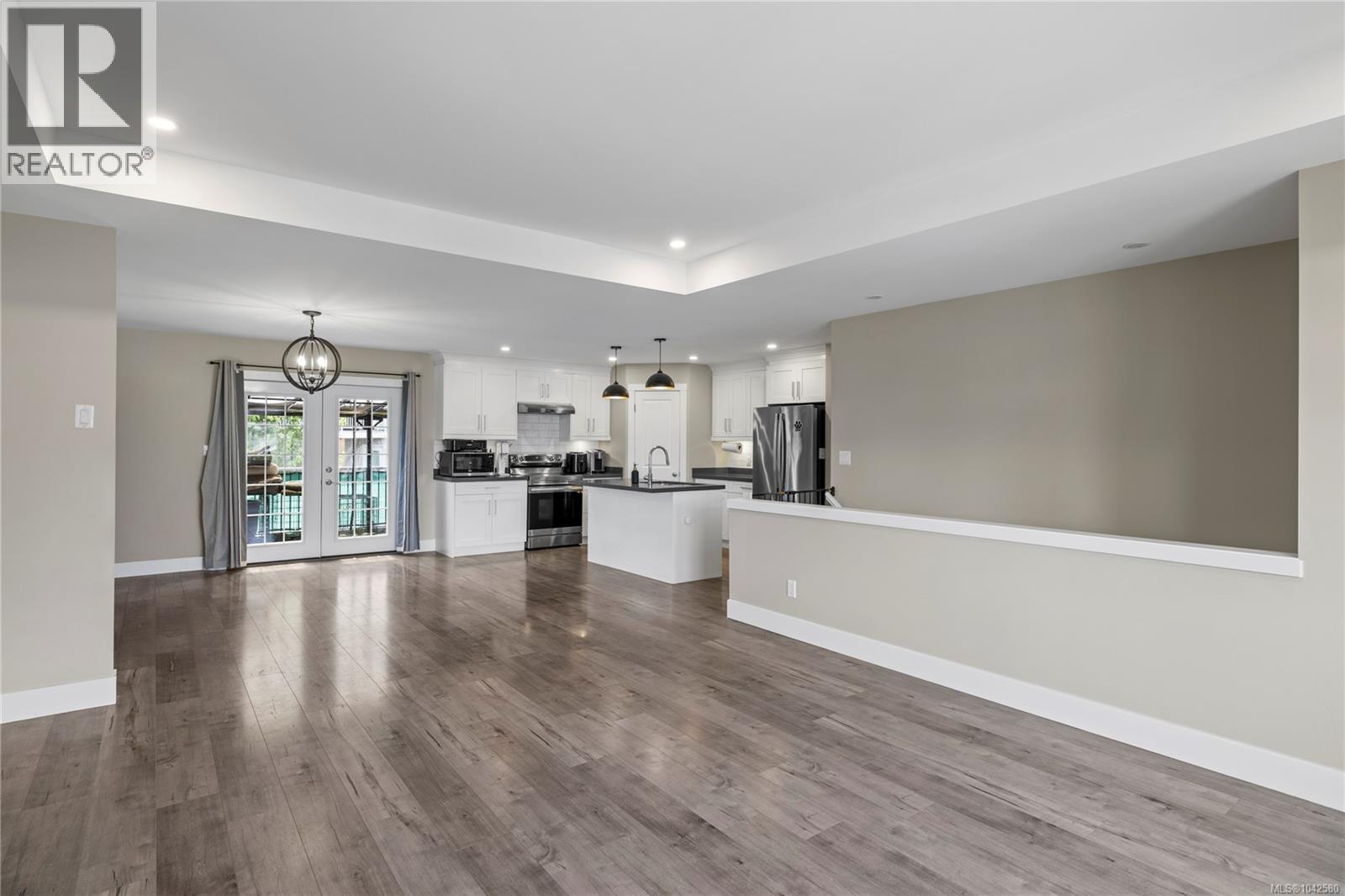 541 Lori Pl - 19