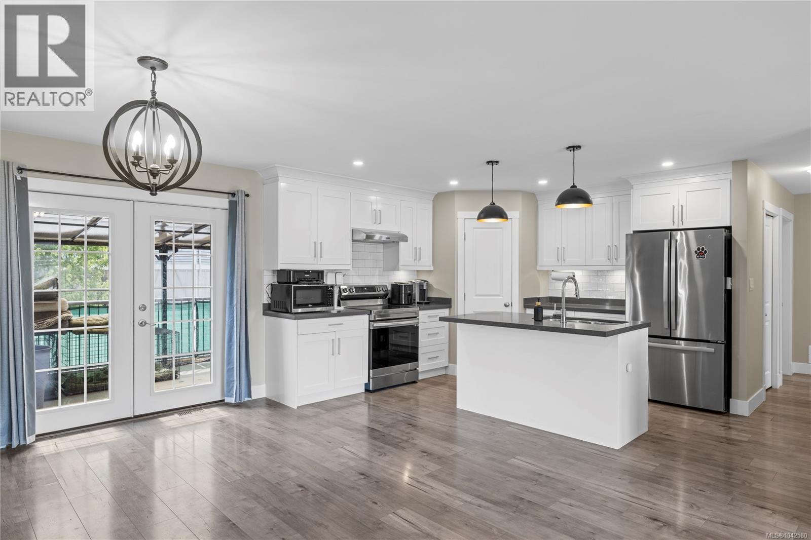 541 Lori Pl - 20