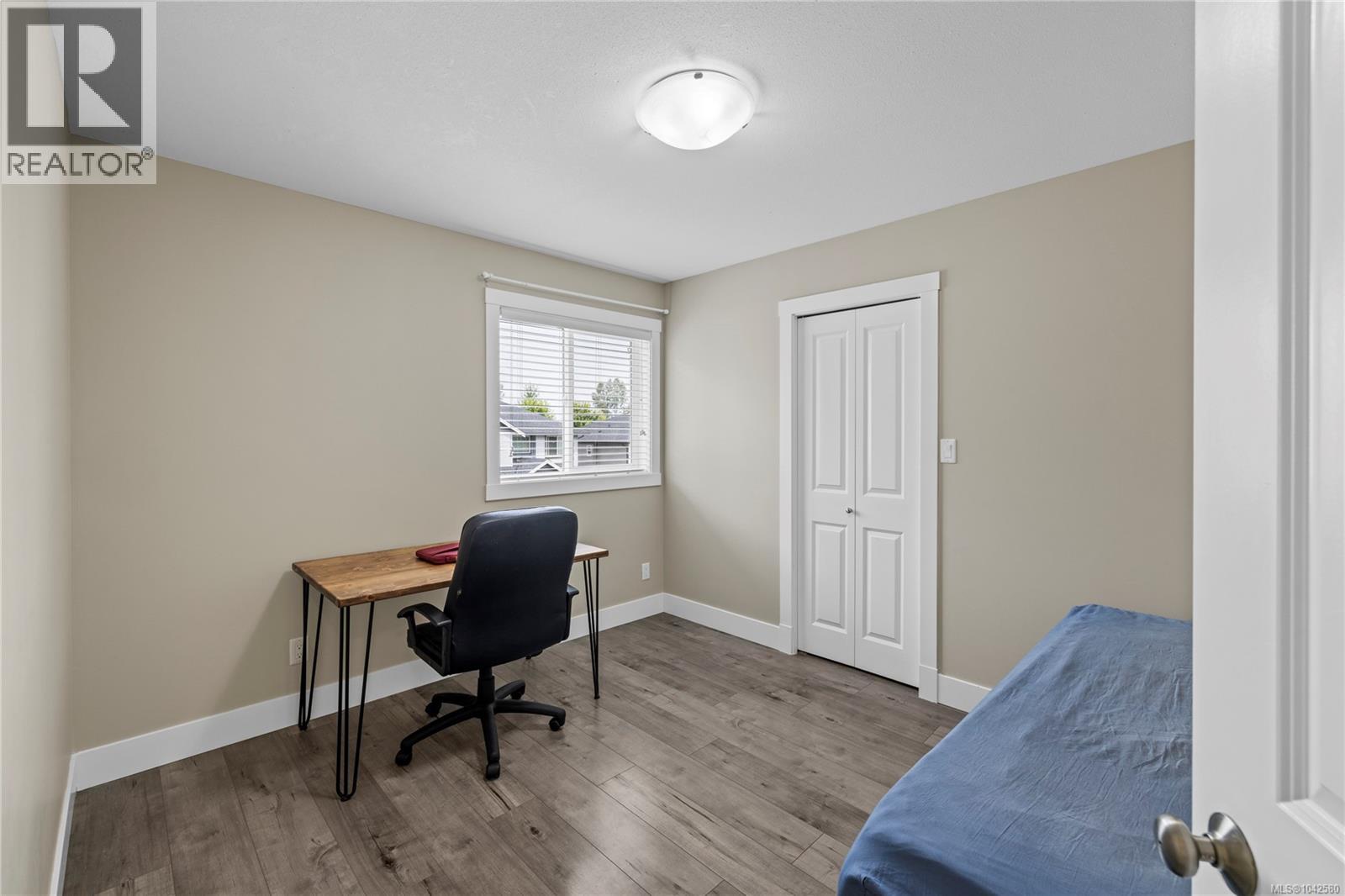 541 Lori Pl - 29