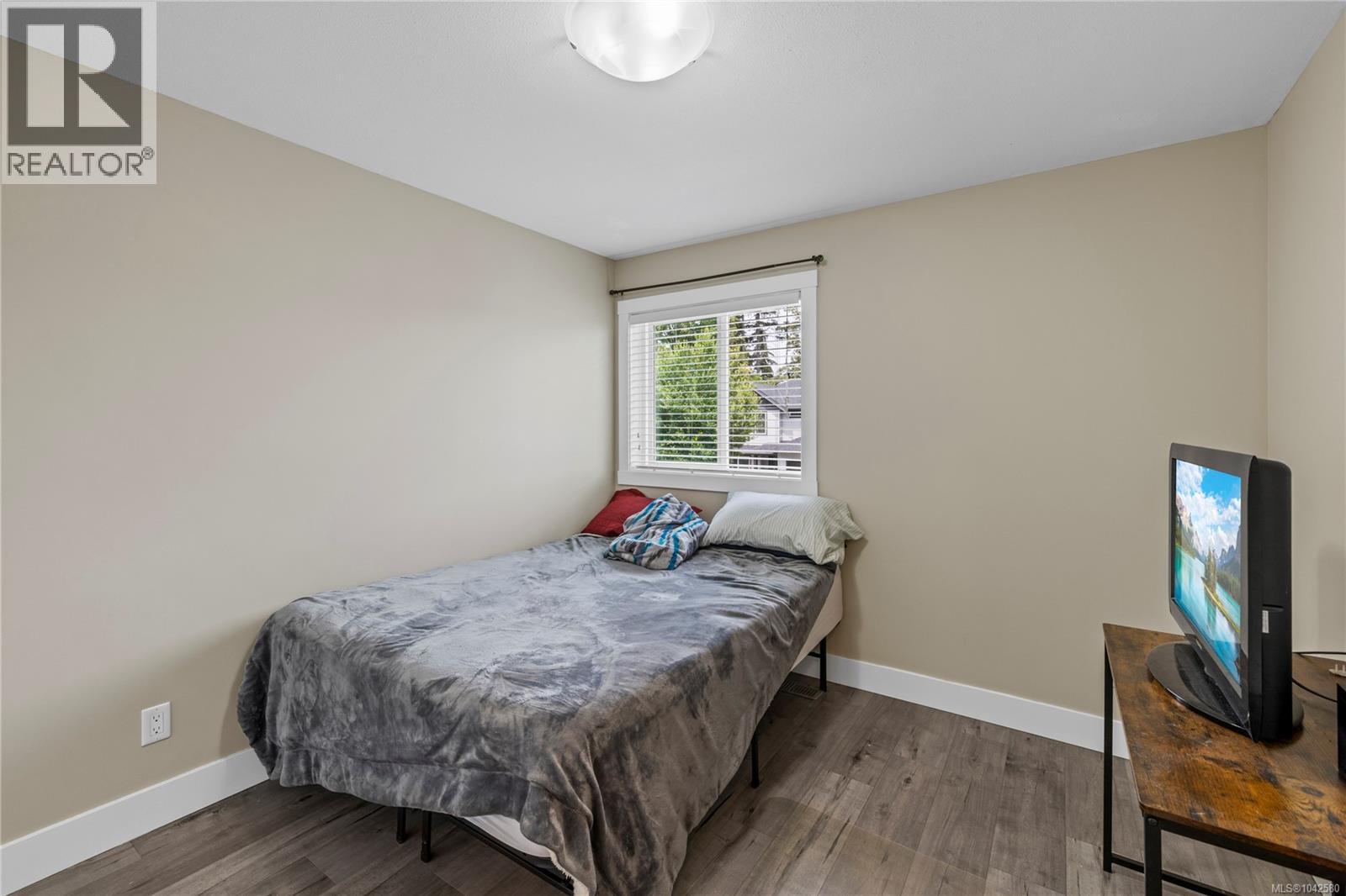 541 Lori Pl - 30