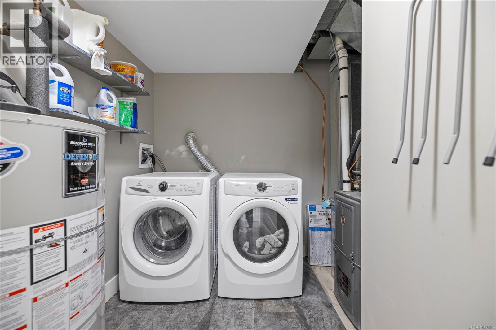 541 Lori Pl - 31