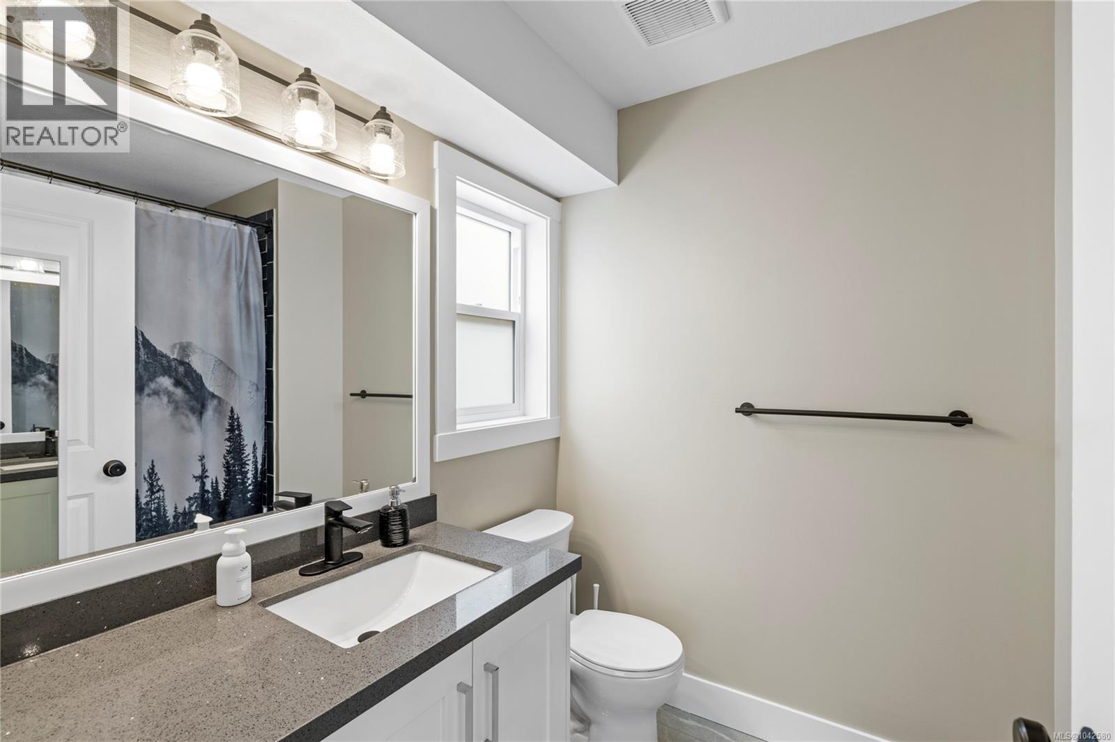 541 Lori Pl - 32