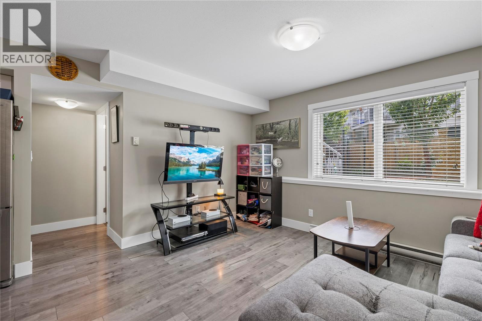 541 Lori Pl - 35