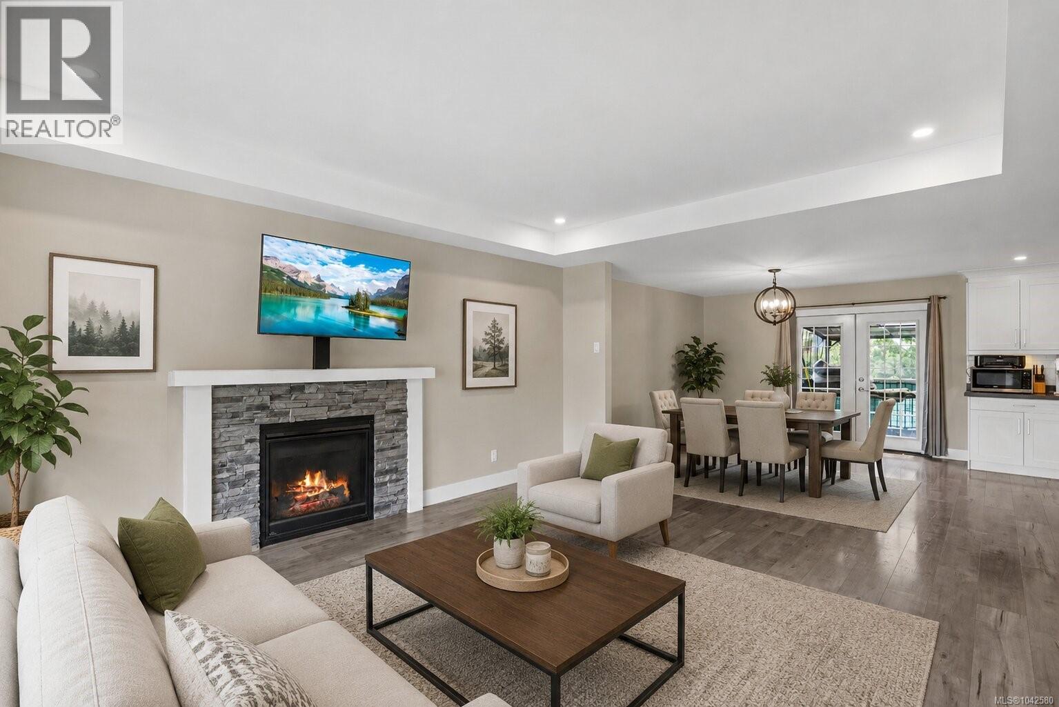 541 Lori Pl - 4