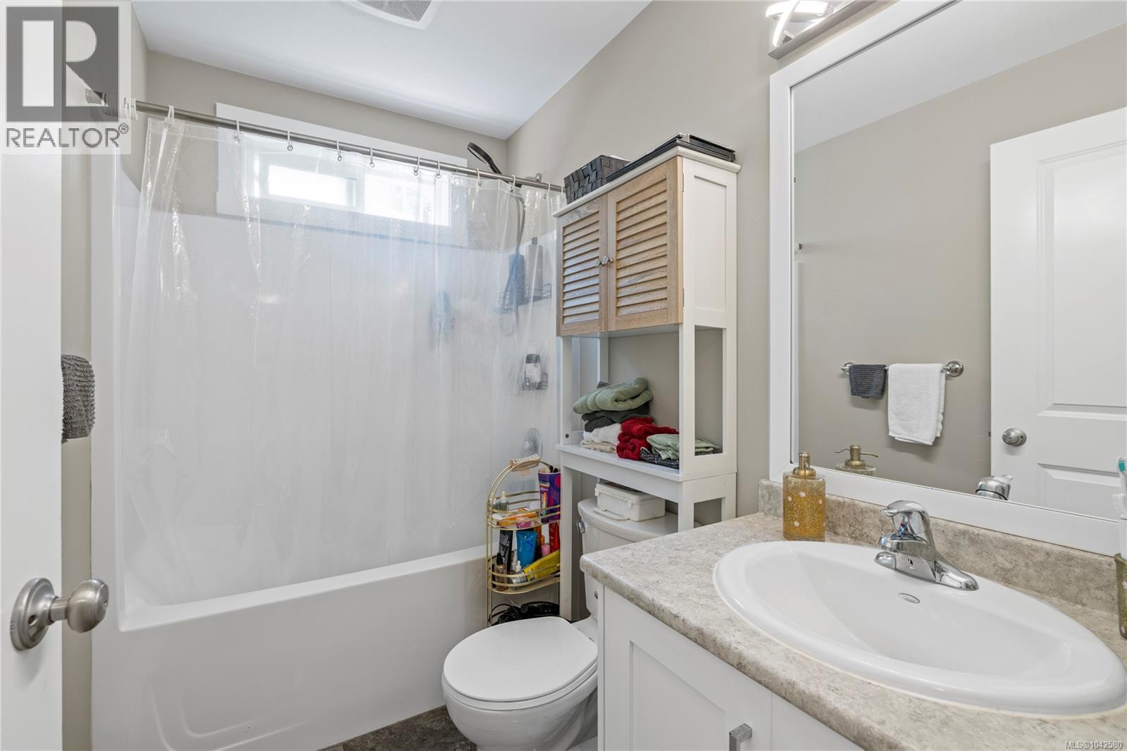 541 Lori Pl - 41
