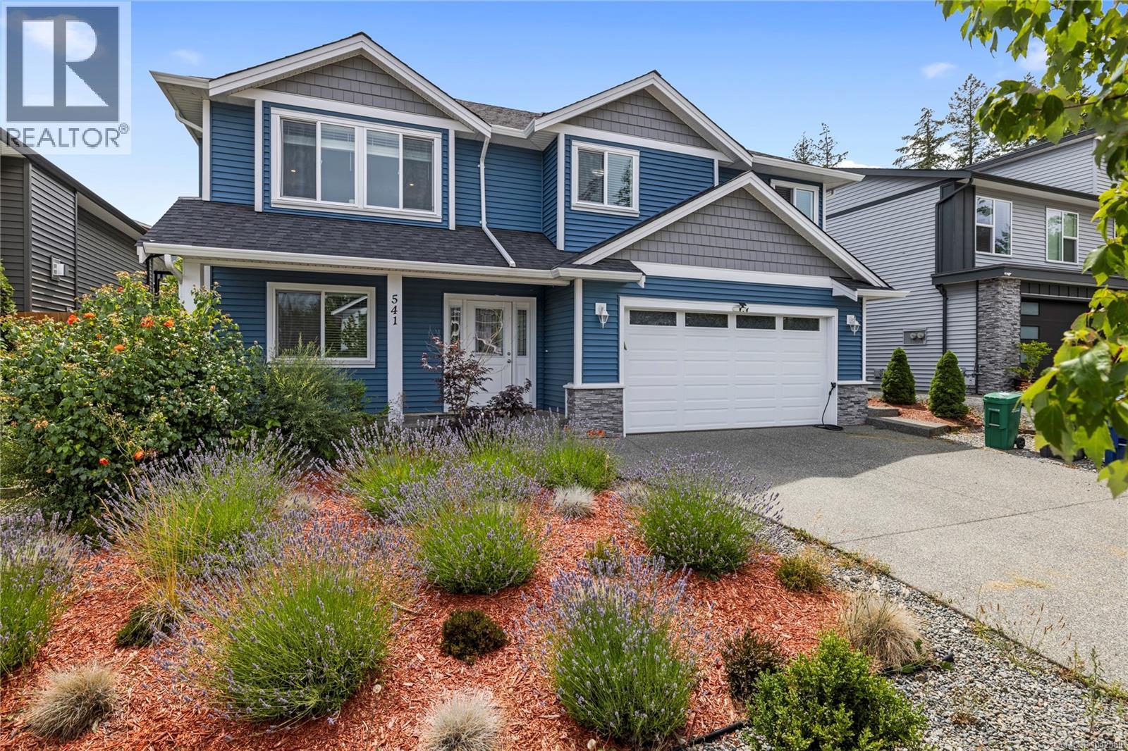 541 Lori Pl - 42