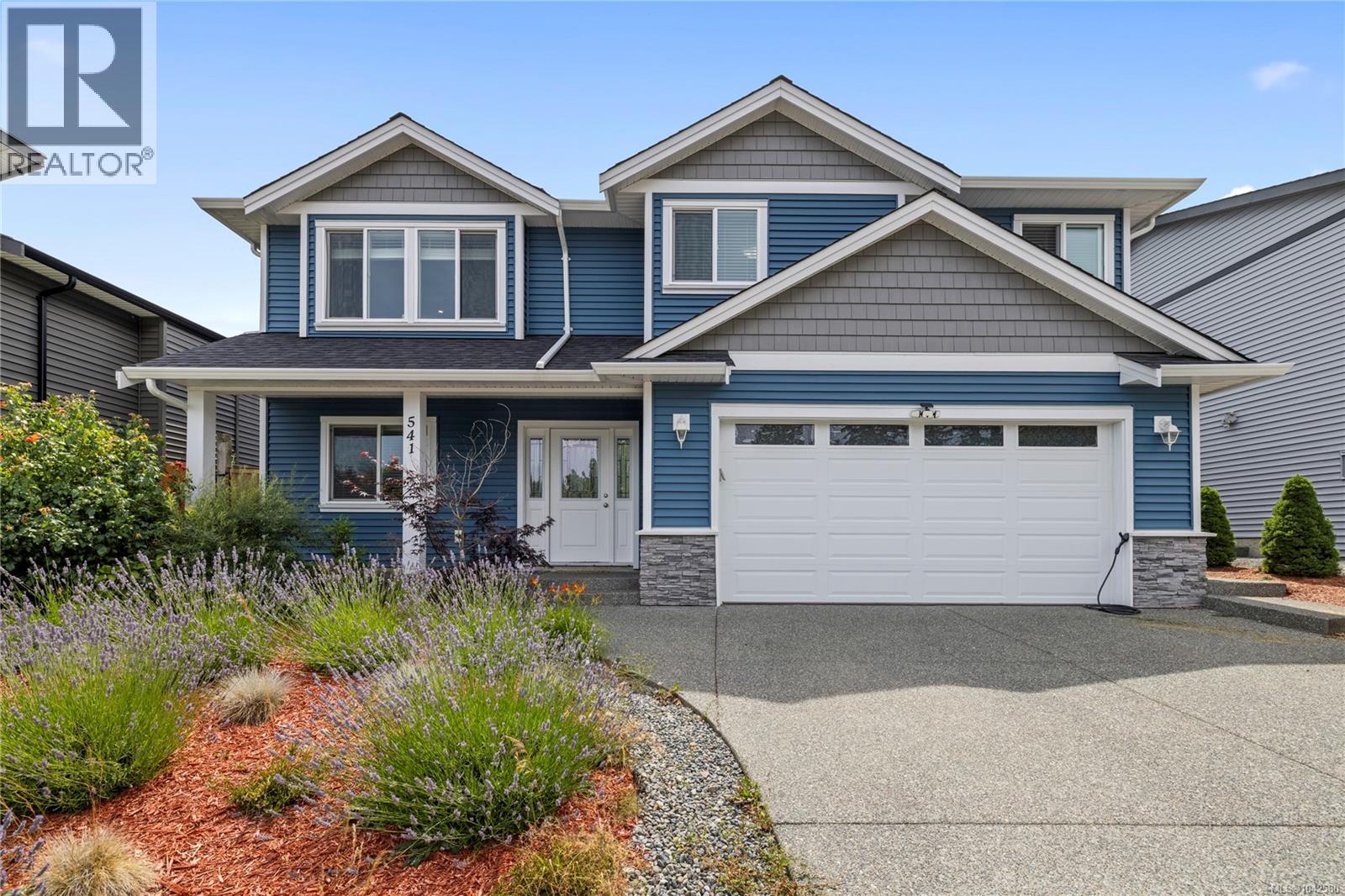 541 Lori Pl - 43