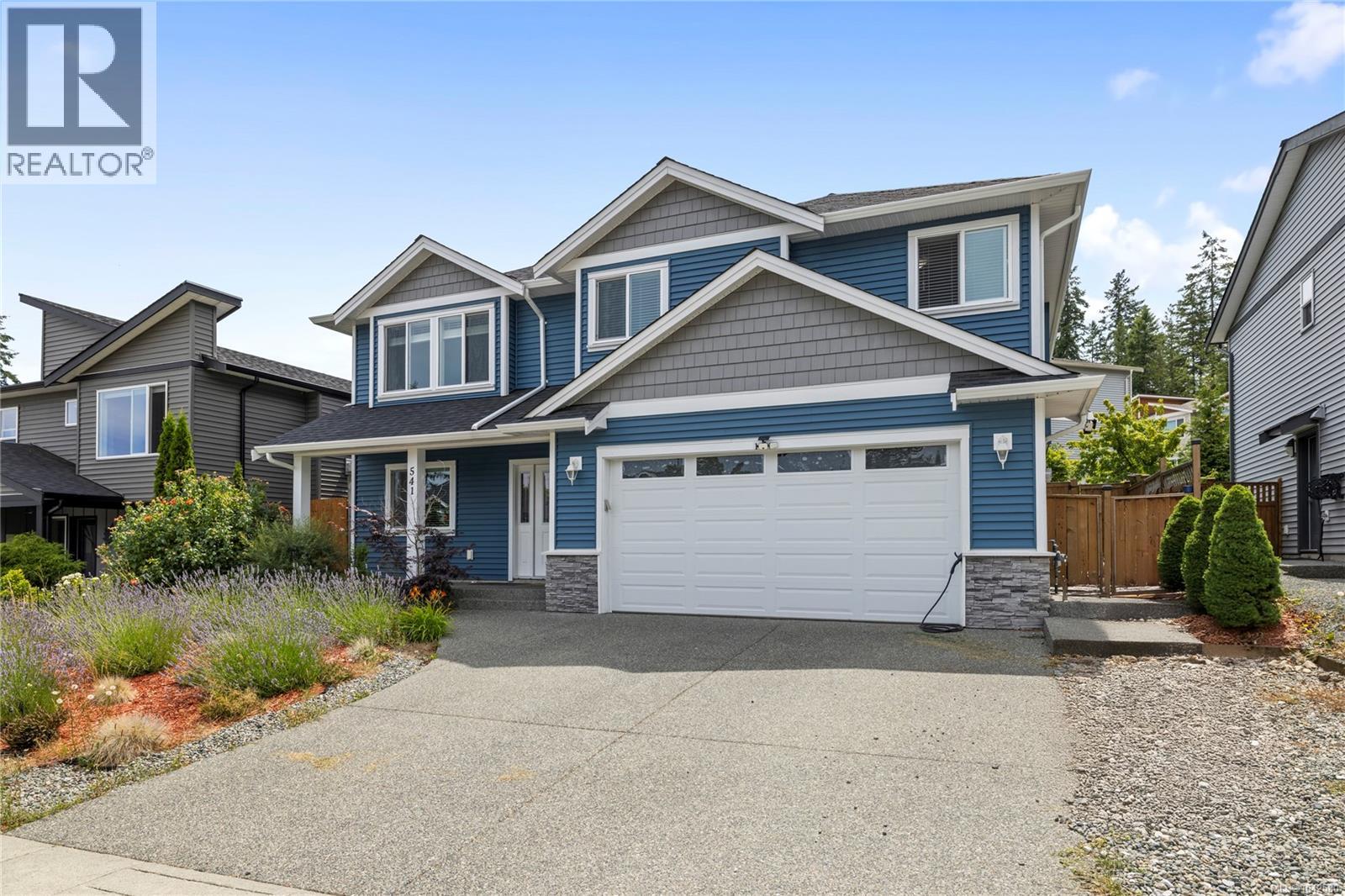 541 Lori Pl - 44