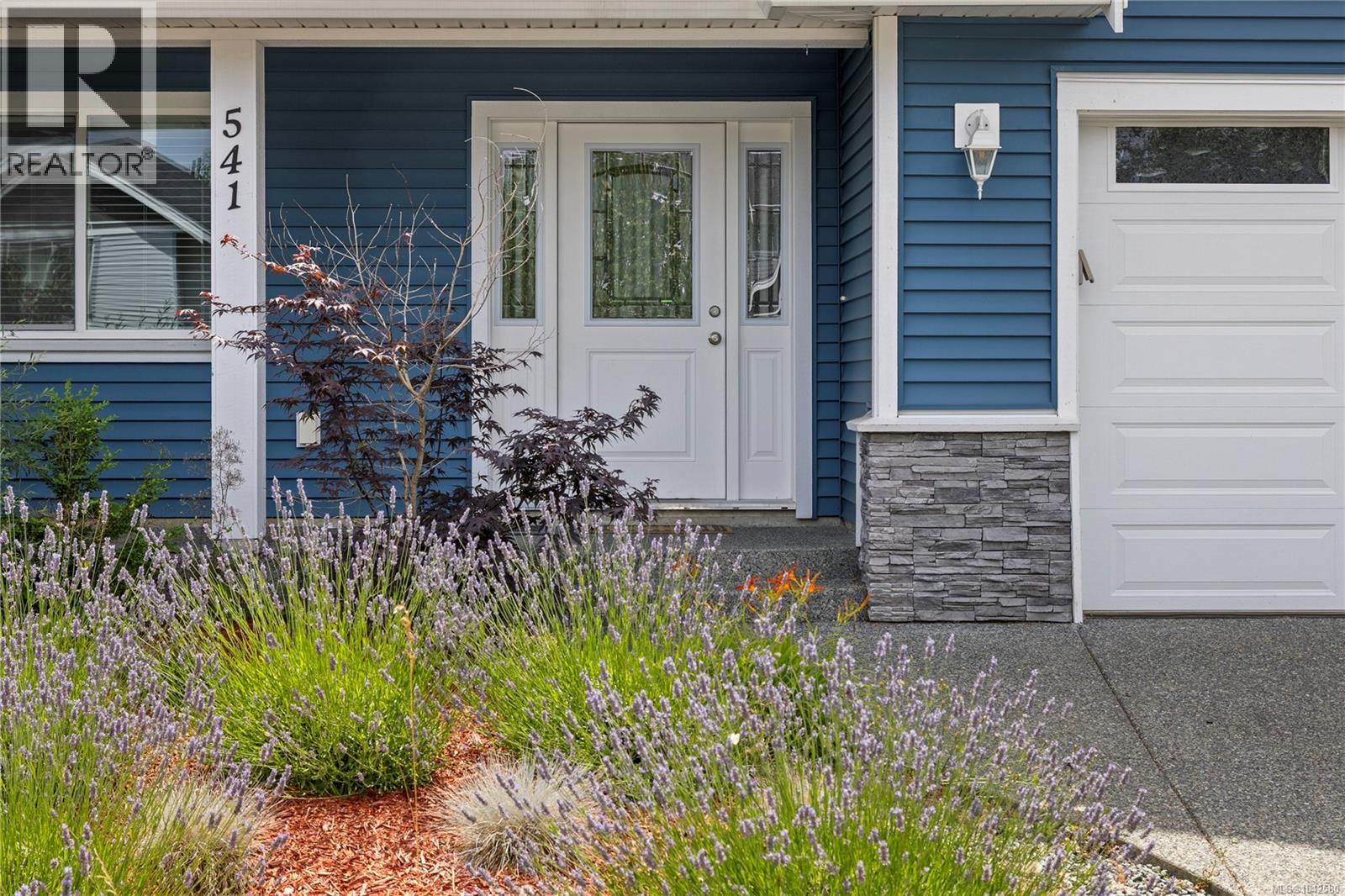 541 Lori Pl - 46