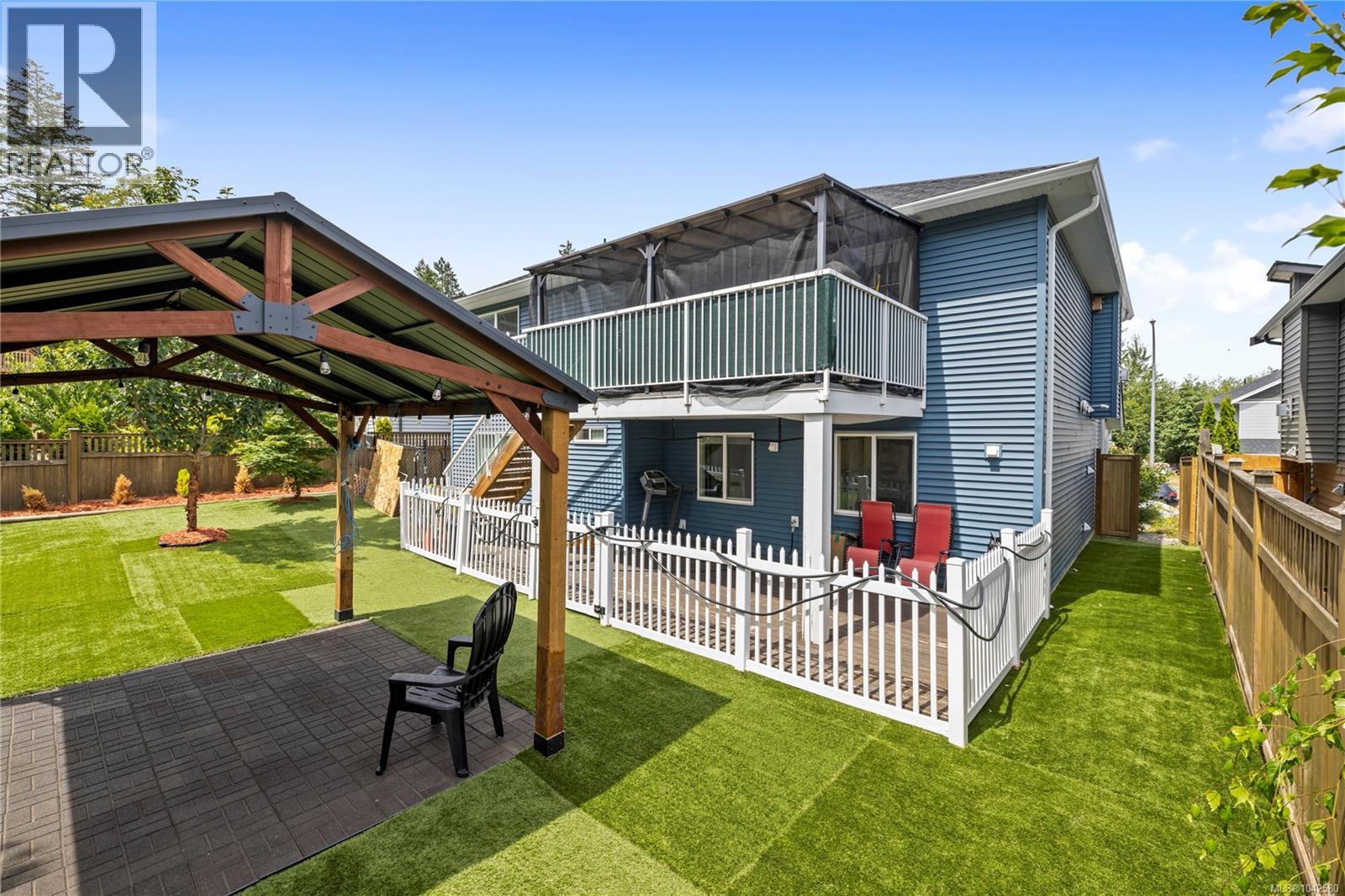 541 Lori Pl - 47